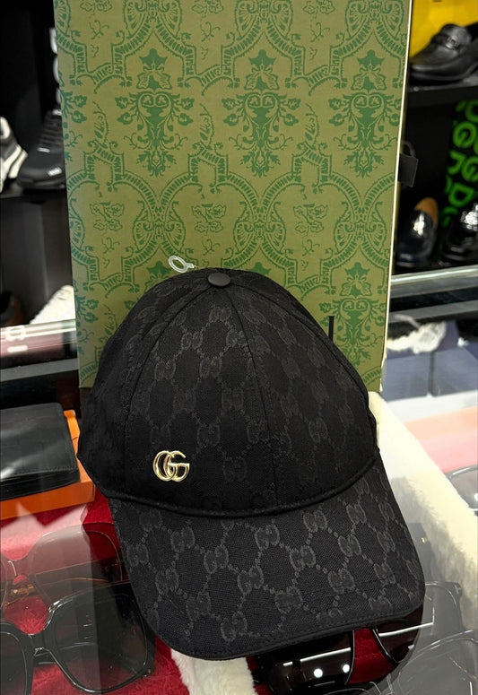 Gucci Cap