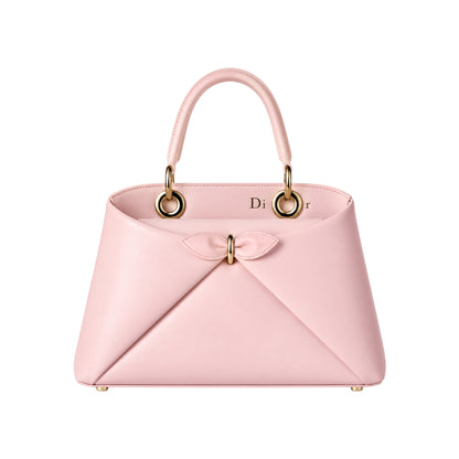 Dior cigale