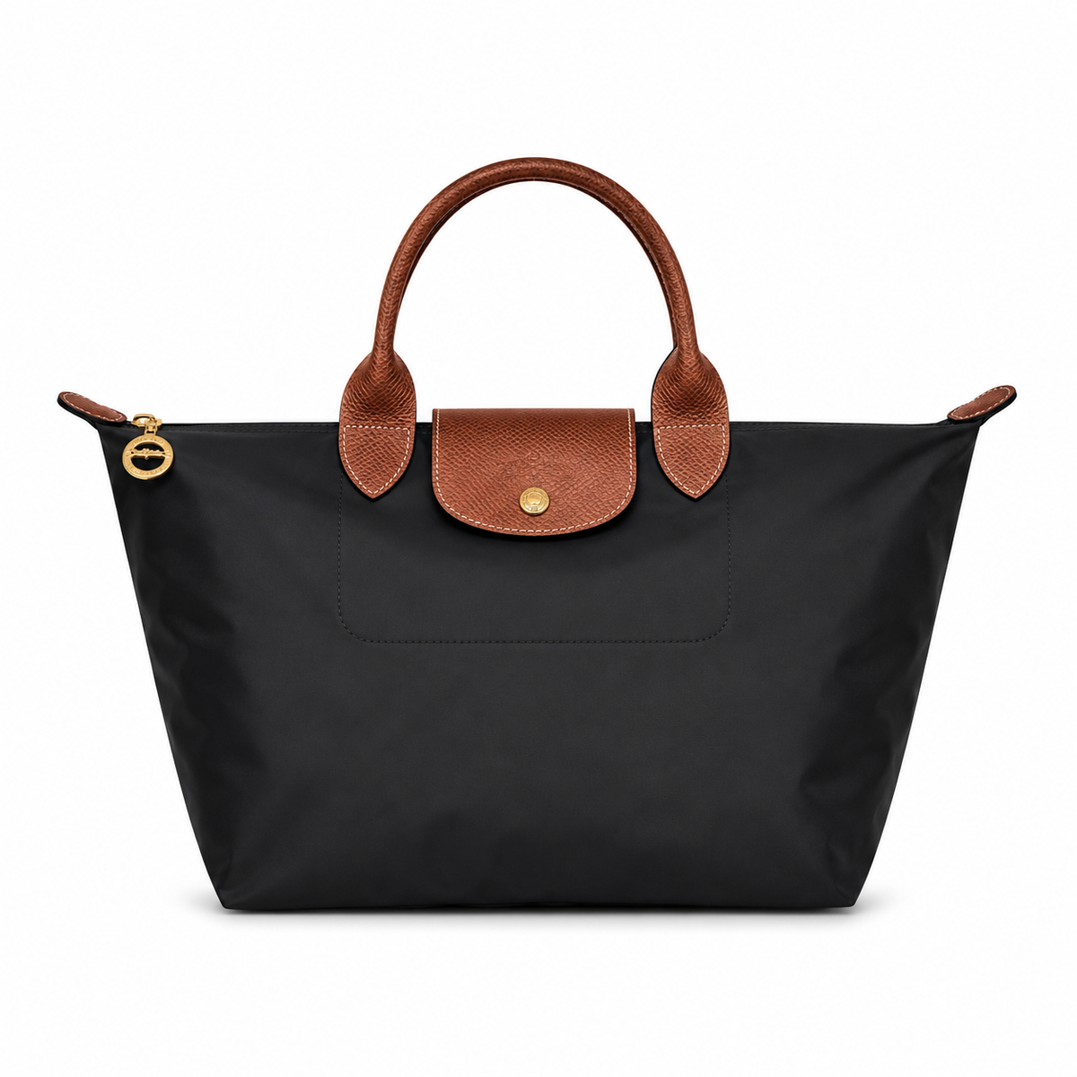 Longchamp (Medium)