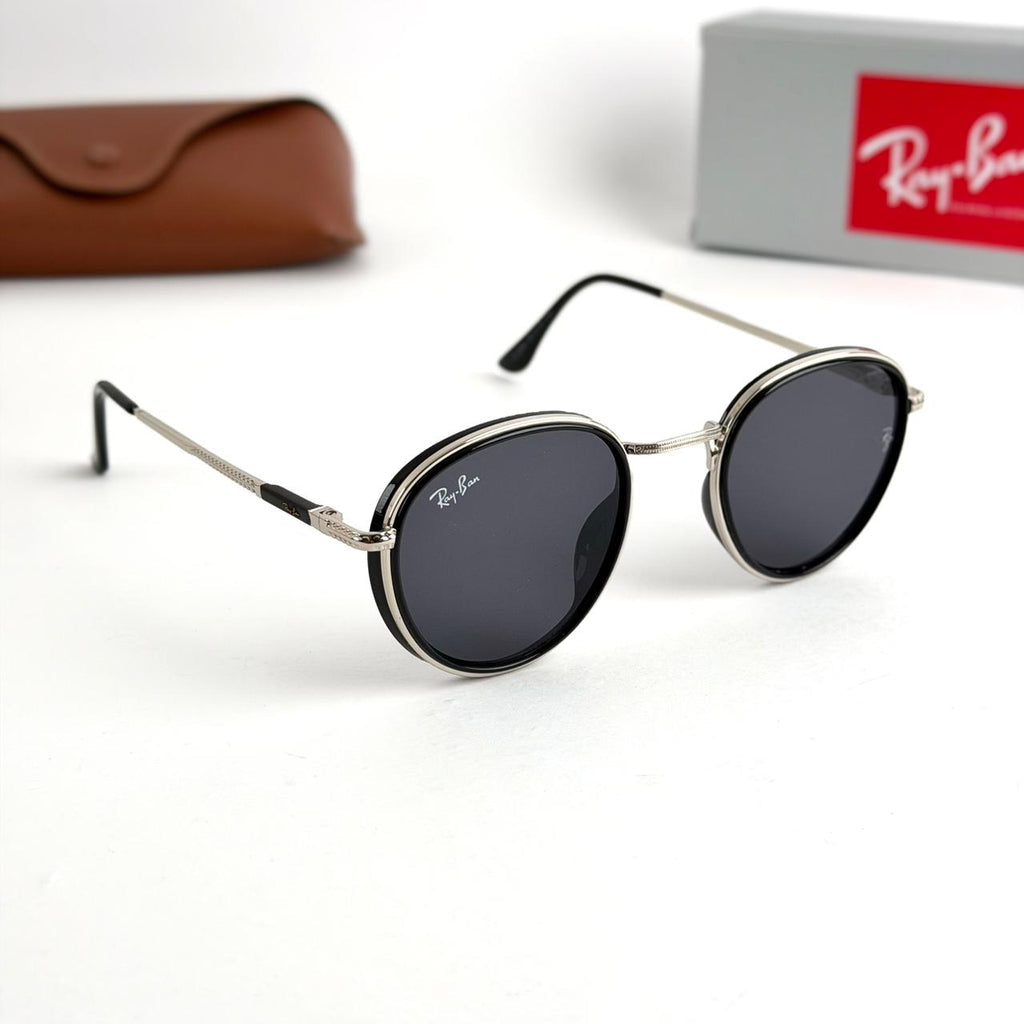 Ray-Ban