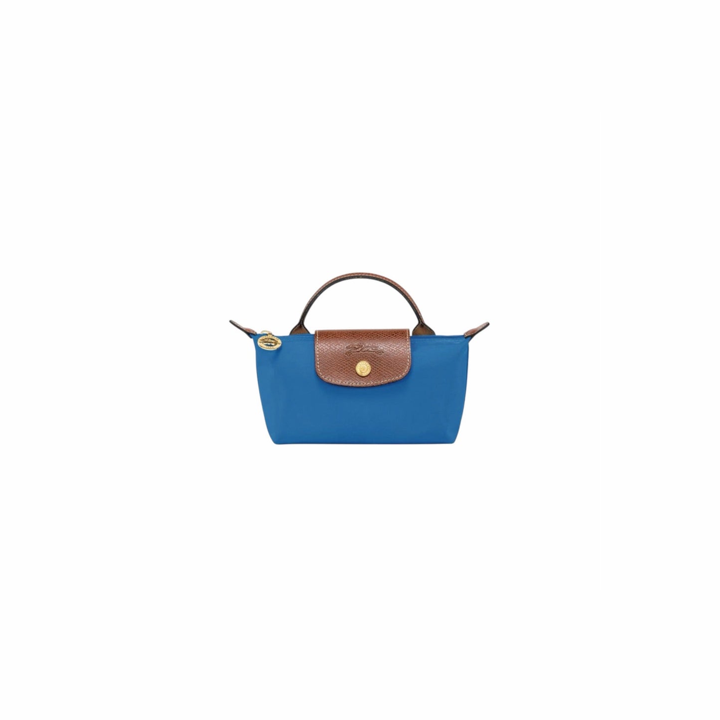 Mini longchamp