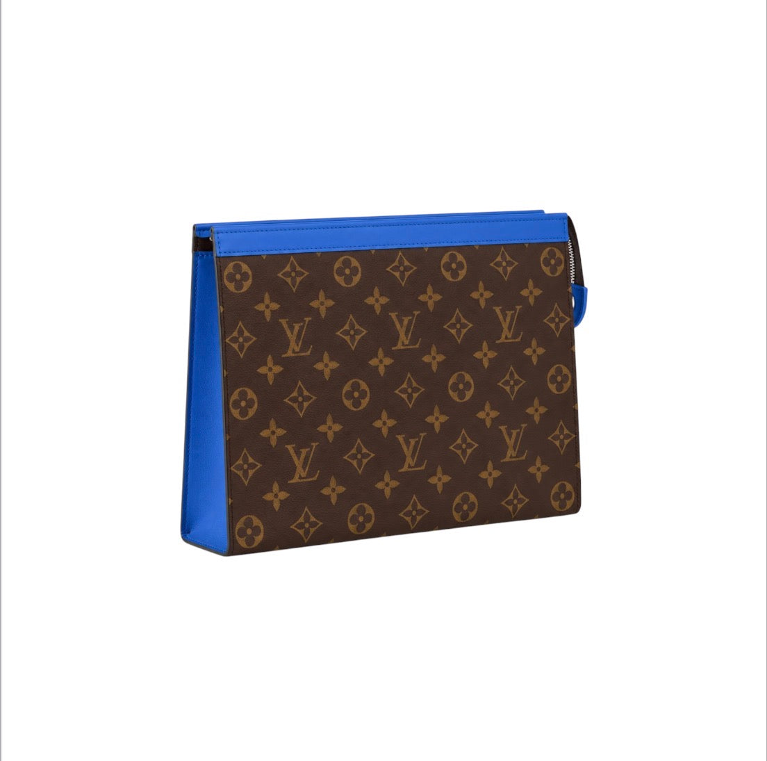 Louis vuitton clutch