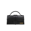 Jacquemus