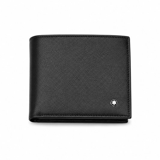 MONC BLANC "leather"