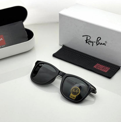 Ray-Ban