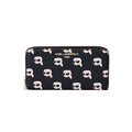 Karl wallet