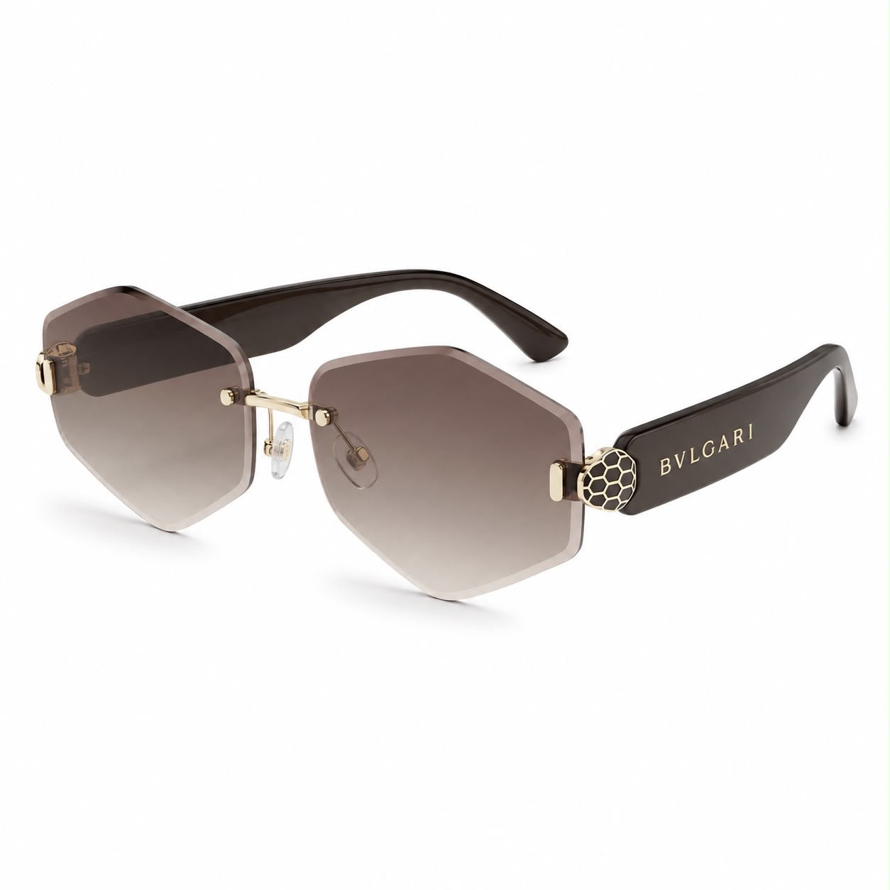 BVLGARI