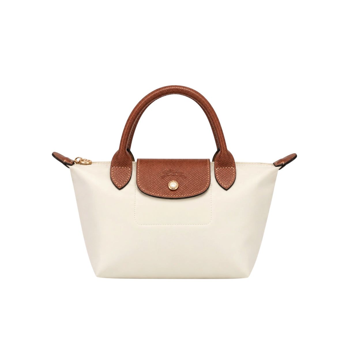 Longchamp (Small)