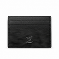 Louis vuitton Card Holder