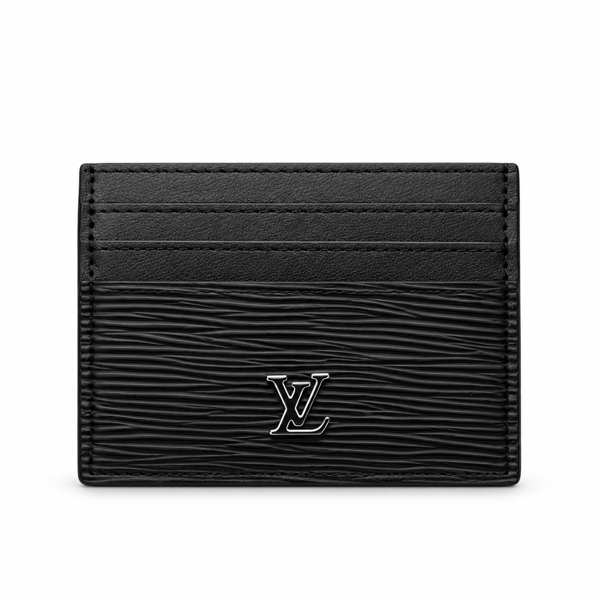 Louis vuitton Card Holder