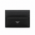 Emporio Armani Card Holder