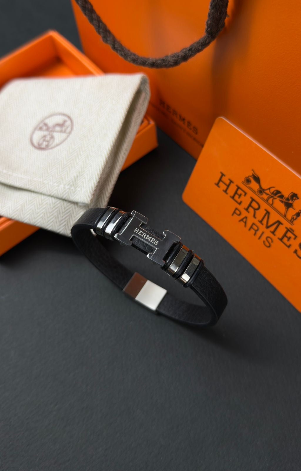 HERMES