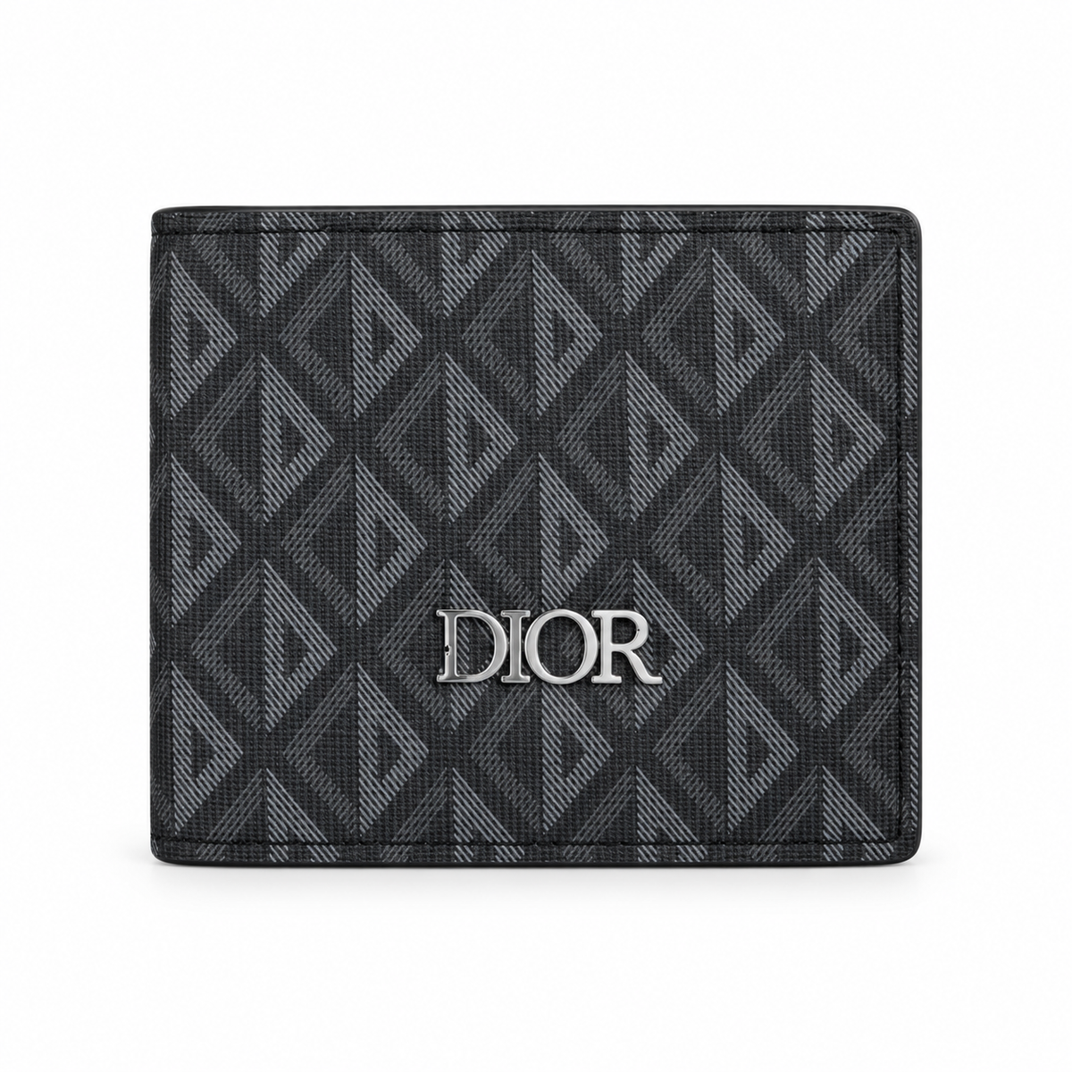 Dior men wallet