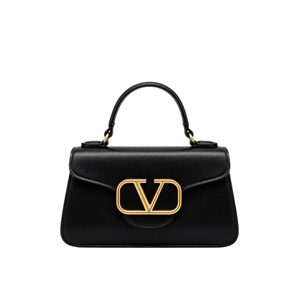 Valentino GARAVANI