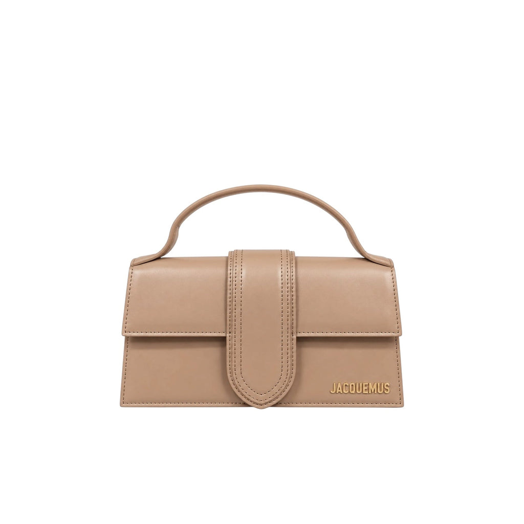 Jacquemus