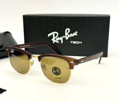 Ray-Ban RB3016