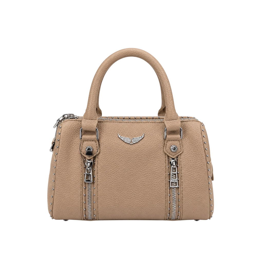 Zadig et Voltaire
