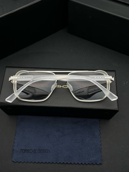 PORSCHE DESIGN