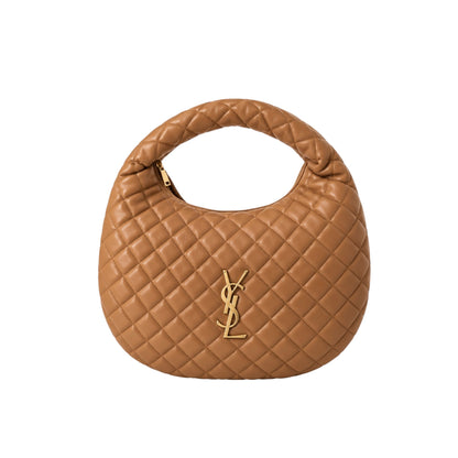 Saint laurent x-large