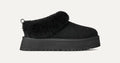 UGG Tazzelle | Black