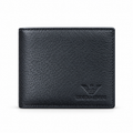 Armani men wallet