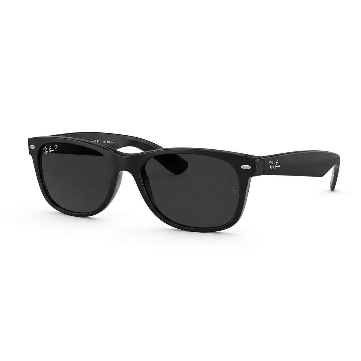 Ray-Ban