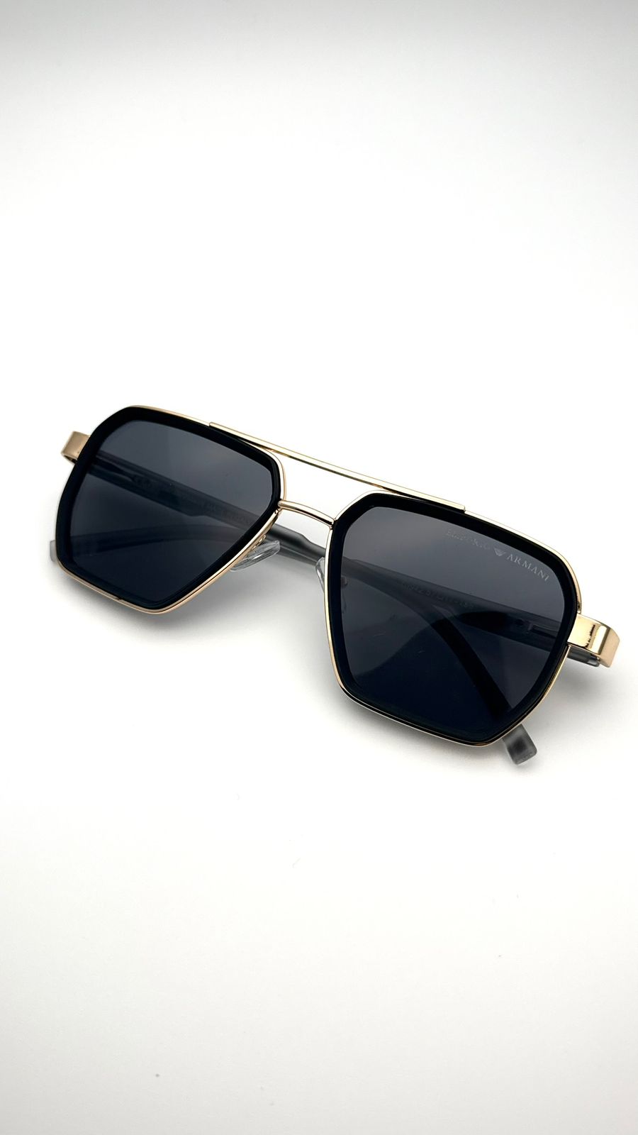 EMPORIO ARMANI