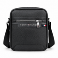 Tommy Hilfiger crossbody