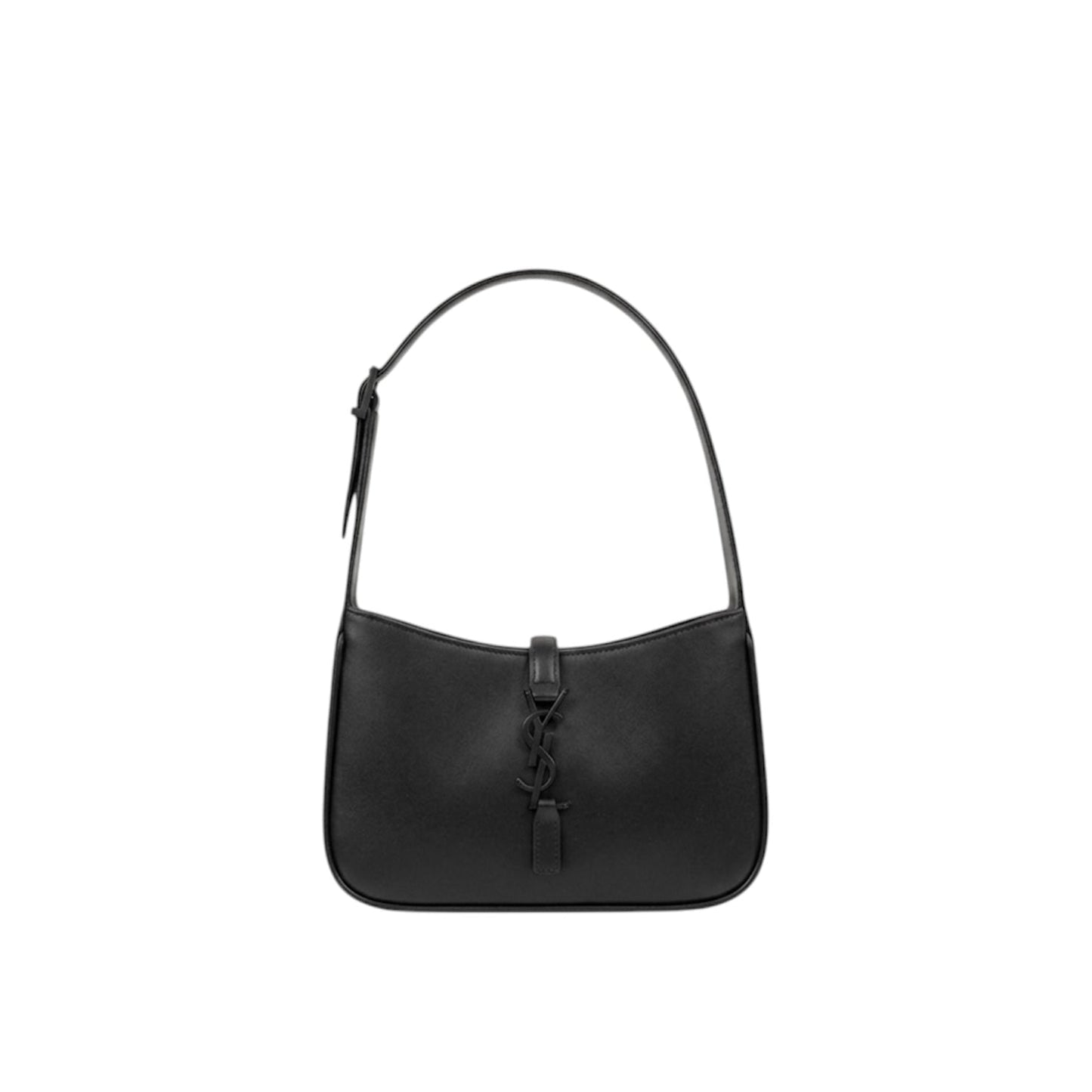 Yves Saint laurent ysl