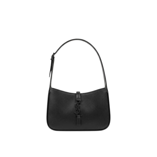 Yves Saint laurent ysl