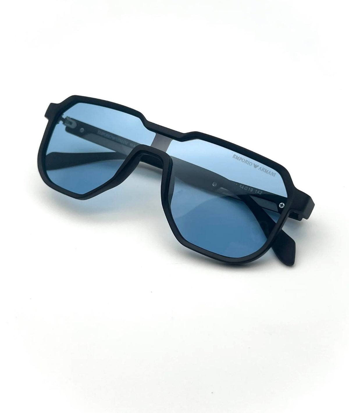 Emporio Armani