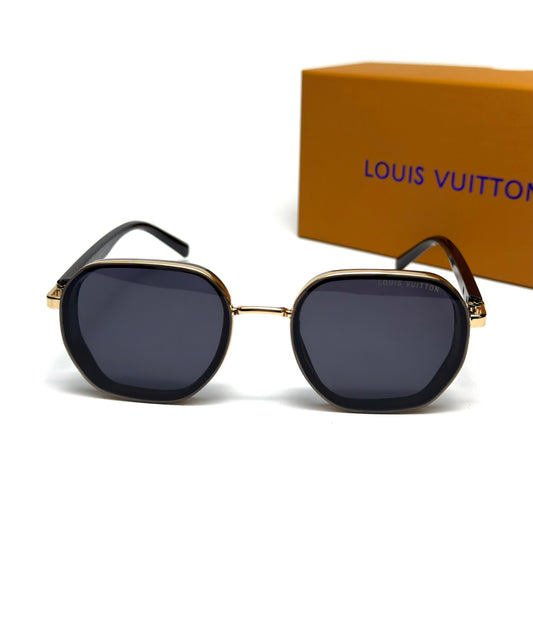 LUIS VUITTON