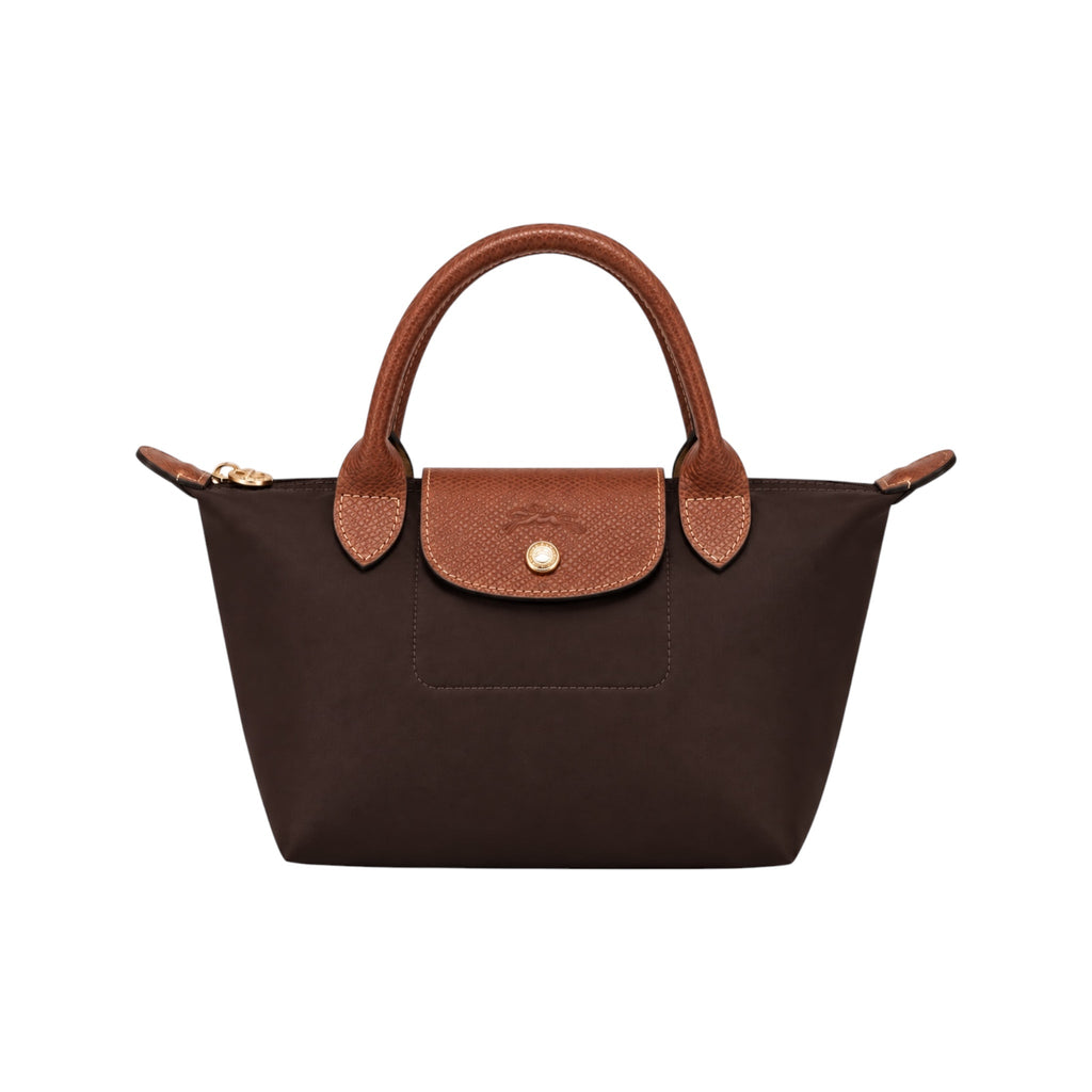 Longchamp (Small)
