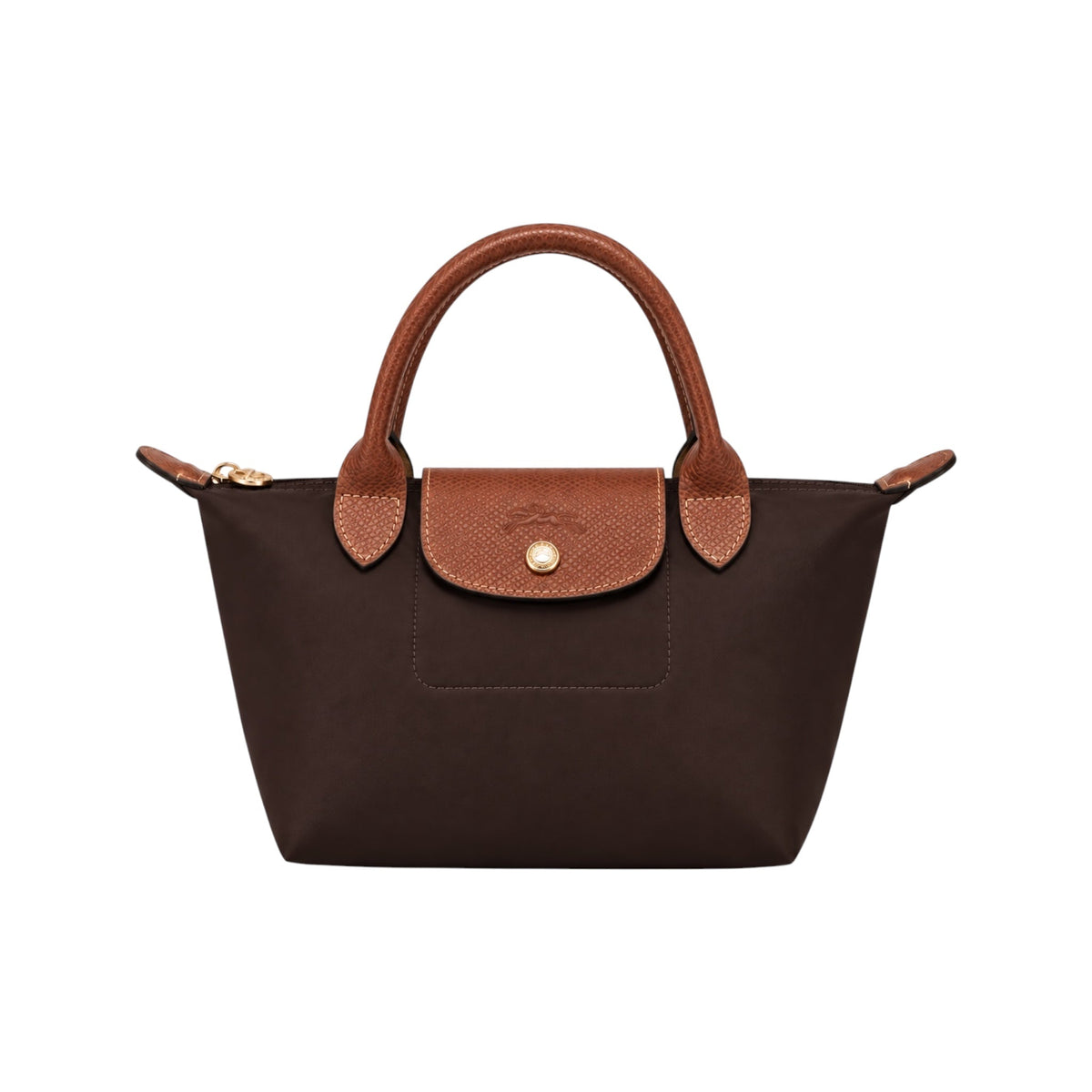 Longchamp (Small)