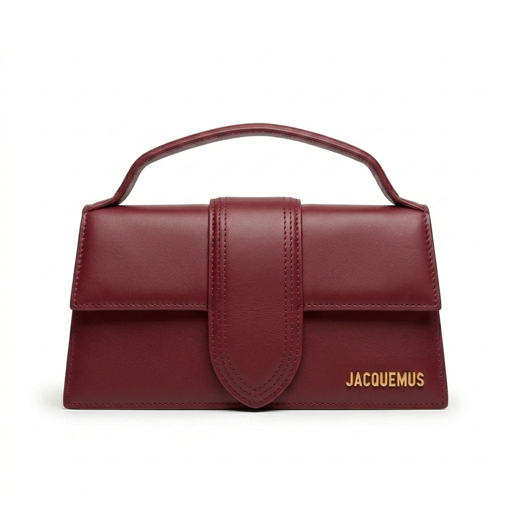 JACQUEMUS