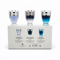 Invictus Set ( 30 ml x 3 )