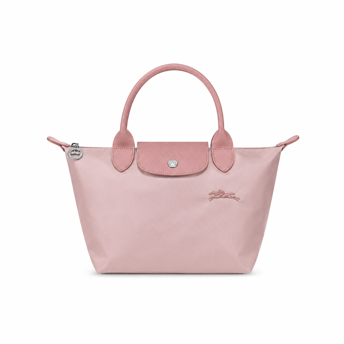 Longchamp (Medium)