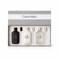 Ck Set ( 30 ml x 3 )