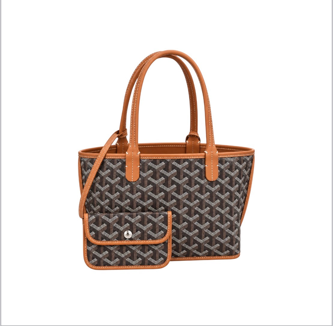 Goyard