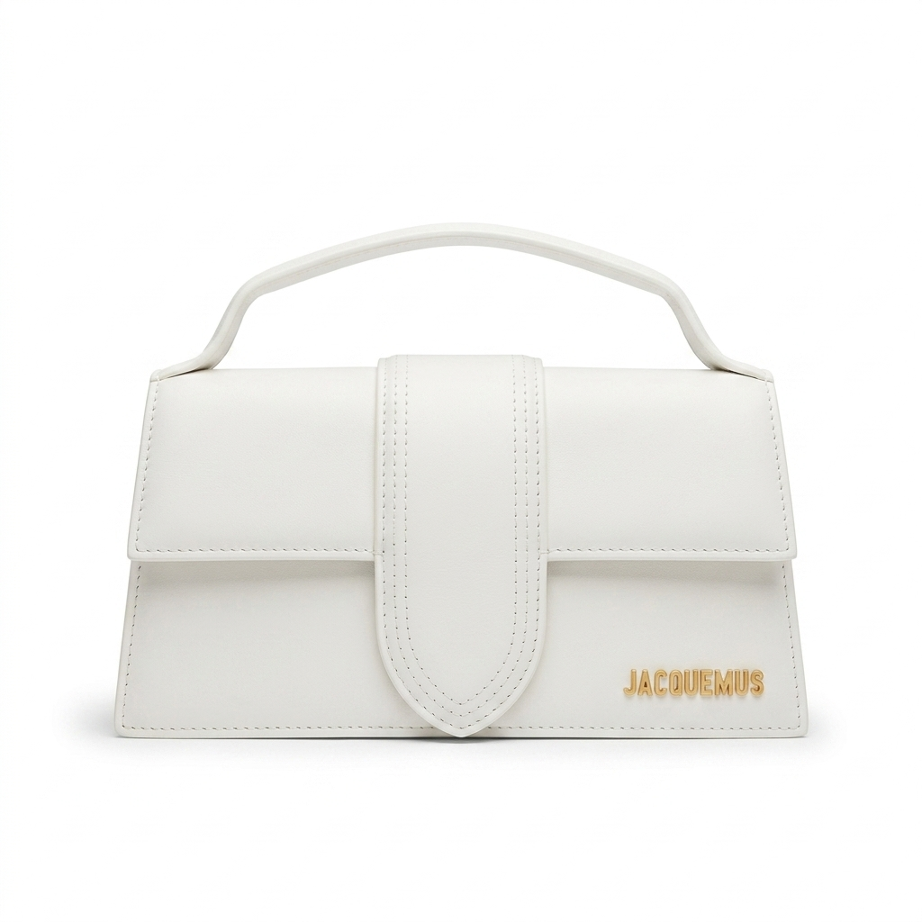 JACQUEMUS