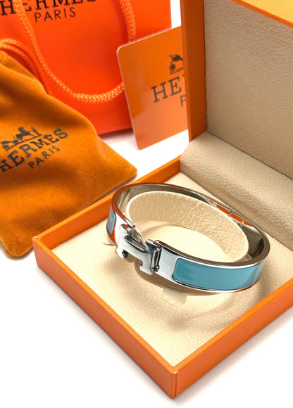 Hermes women’s bracelet