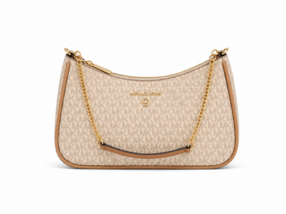Micheal kors