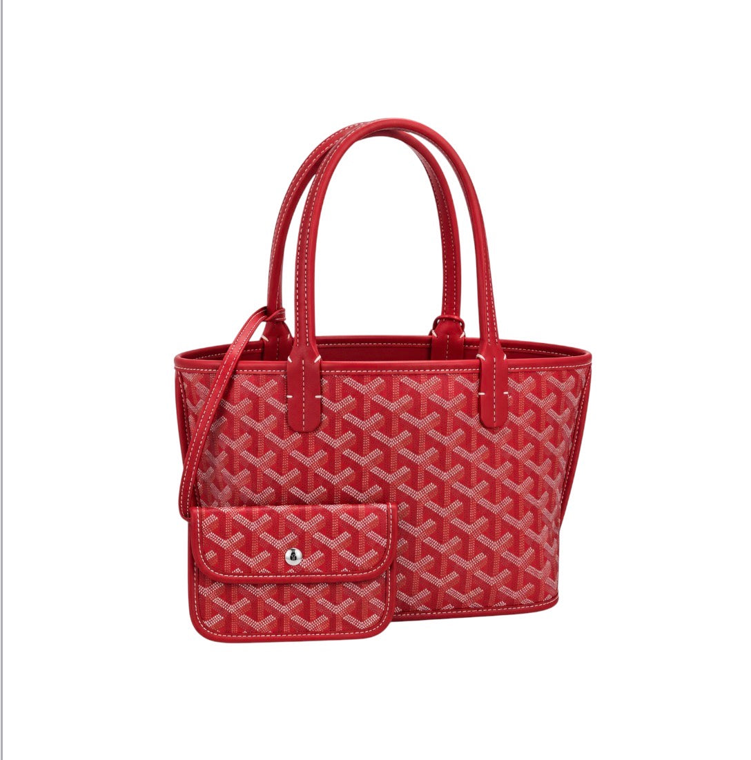 Goyard