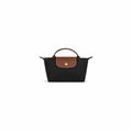 Longchamp (Mini)