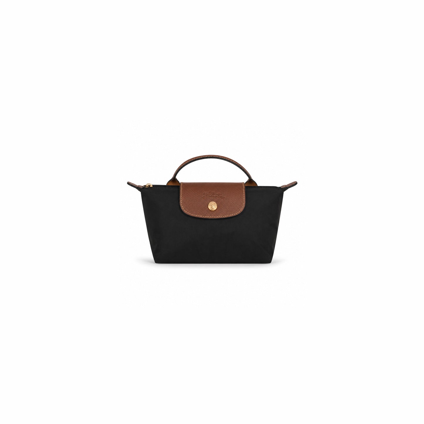 Mini longchamp