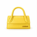 jacquemus