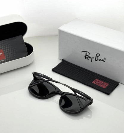 Ray-Ban