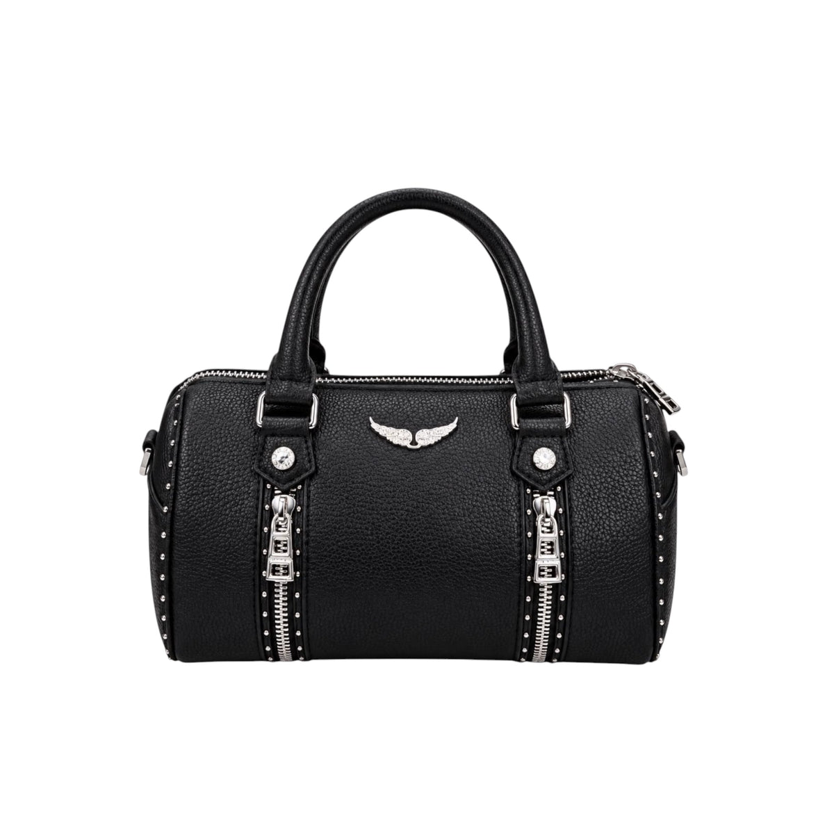 Zadig et Voltaire