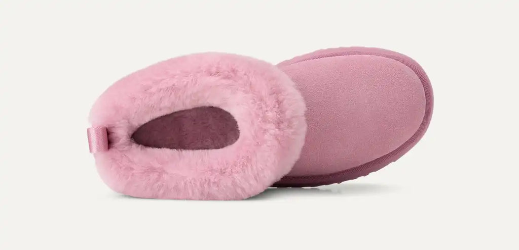 UGG Tazzelle | Pink Dawn