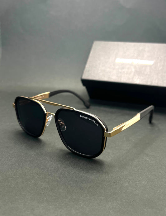 EMPORIO ARMANI